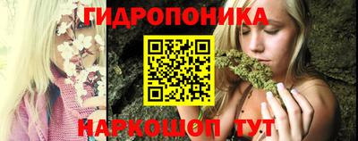 соль ск Боровичи