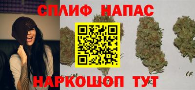 соль ск Боровичи